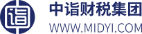 代理记账报税_中小企业记账报税_公司注销_苏州公司免费注册_苏州中诣集团_15年以上服务经验