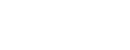 米叻MillerDazzle品牌官网-男士护肤品牌_护肤品品牌_洗护用品代理加盟