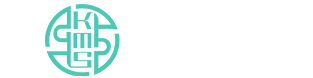 化妆品工厂-化妆品OEM代加工-面膜OEM加工-康美氏（厦门）生物科技有限公司