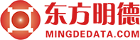 档案扫描-电子档案管理系统-档案管理软件-档案数字化加工-图书扫描加工-北京东方明德