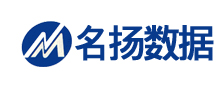 名扬数据-专业虚拟主机域名注册服务商!稳定、安全、高速的虚拟主机！域名注册虚拟主机租用