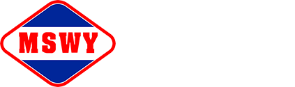 广州市明升伟业机电有限公司_电梯配件_汽车前装零件_机械五金