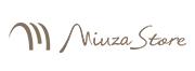 miuza官网