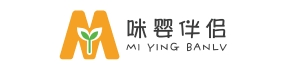关爱母婴 专业护航