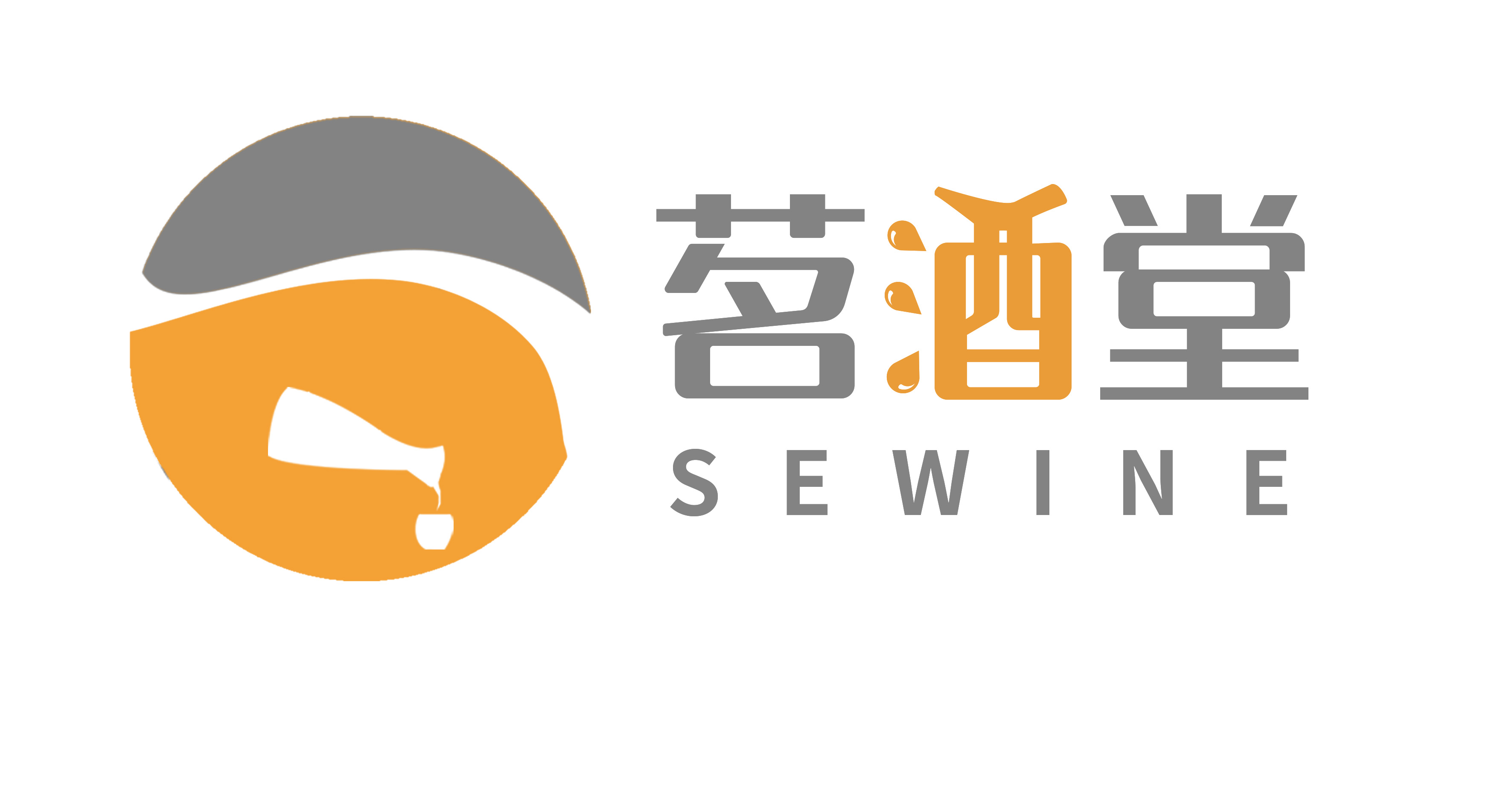 茗酒堂-全球名优酒水一站式直供-区域代理合伙人火热招募