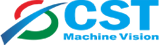 Machine Vision Light Source, Machine Vision System, Circular Light Source, Light Source Controller - Kangshida Automation