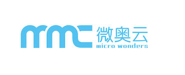 微奥云 Molecules Movement Control  (MMC)_微奥云  (MMC)