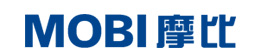 Mobi antenna technology (Shenzhen) Co., Ltd.