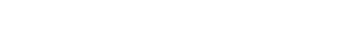 直播带货-直播电商培训-直播服务机构-mcn机构公司-魔筷科技官网