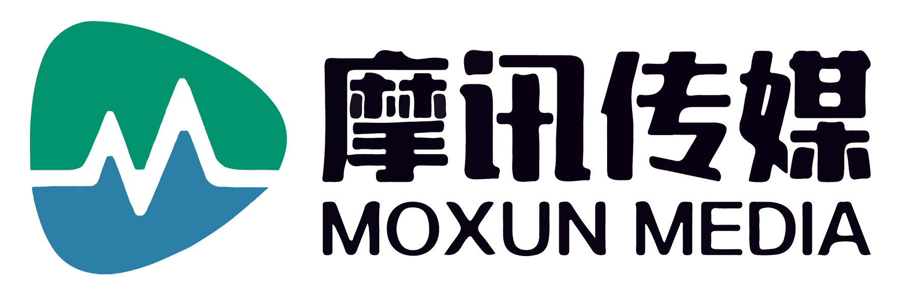 摩讯传媒企业官网-MOXUN MEDIA CO.,LTD.