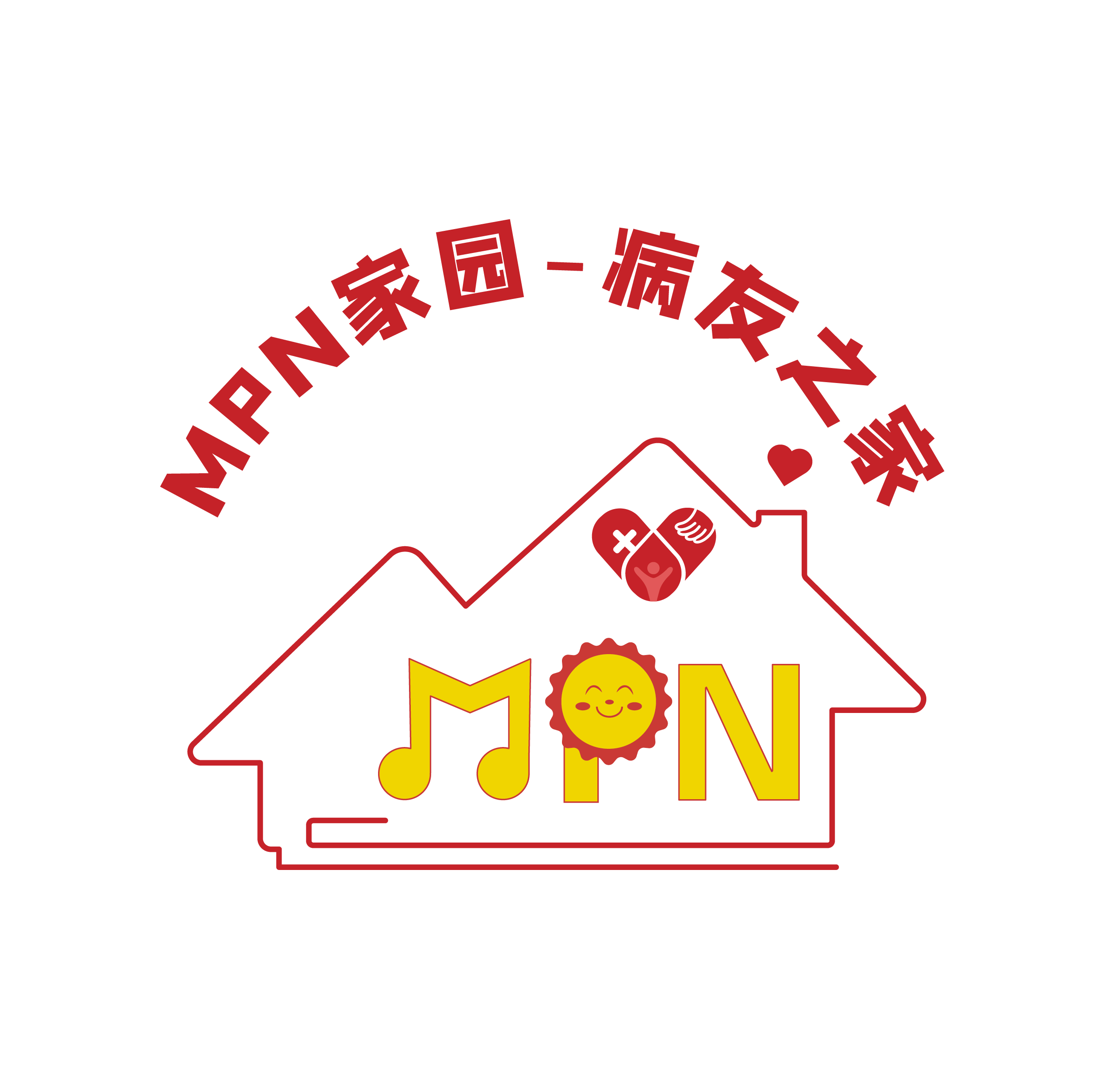 MPN家园 | 塞利尼索联合芦可替尼,为骨髓纤维化治疗提供新选择