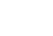 天明民权葡萄酒有限公司