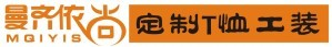 郑州工作服|工装|职业装|校服|海量现货出货快价格低质量好的--郑州曼齐依尚服饰