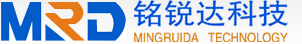 深圳市铭锐达科技发展有限公司,创立于2006年,现已发展为以原装现货 库存为主的混合型供应商,专注功率器件,合作共赢，创造价值！