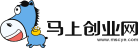 马上创业网-专注企业注册的网站