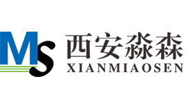 陕西EPS装饰线条,陕西GRC装饰构件,陕西GRG装饰构件|西安淼森建筑装饰工程有限责任公司