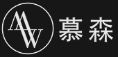 宜兴慕森智能家居