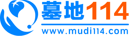 北京墓地陵园网_墓地,北京墓地,看墓地,选陵园,就上北京墓地陵园服务中心!