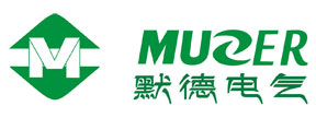 上海默德电气工程有限公司