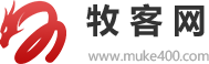 好玩手游大全_发现最新手机游戏乐趣_牧客网