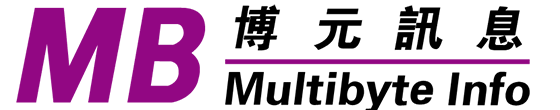 博元訊息 - 中港首間移動通信虛擬網絡運營商