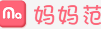妈妈范
