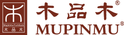 上海畅兆实业有限公司