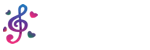 无名音乐网-免费音乐网,MP3歌曲免费下载,视频音乐,网络热门歌曲,免费歌曲下载