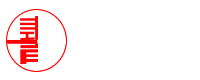 寻古书 | 古典文献资源导航