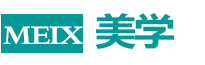 泉州美学区块链科技有限公司-一站式信息发布平台