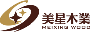 湖州南浔美星木业有限公司_实木踢脚线生产制造商