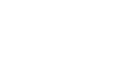 满鑫园农业科技_中药材种植_药材批发_成都市满鑫园农业科技发展有限公司
