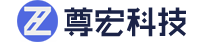 石家庄尊宏网络科技有限公司