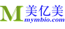 北京美亿美生物_微生物多样性.基因克隆RACE.荧光定量PCR.高通量测序.菌种鉴定.蛋白质组学