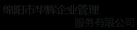 正品低价、品质保障、配送及时、轻松购物！
