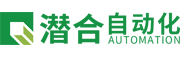 脉冲控制仪,可编程脉冲喷吹控制仪,485通讯,防爆,压差,除尘控制器_潜合自动化