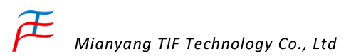 绵阳天福科技有限公司