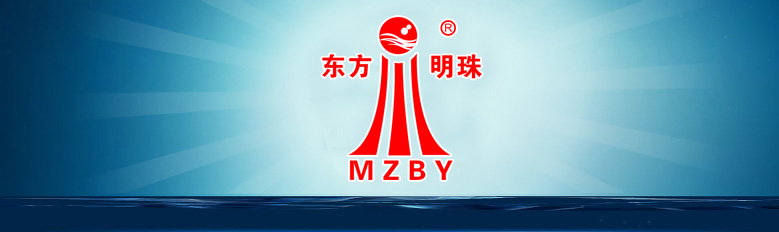 四川明珠泵业有限公司官方网站|成都水泵|四川水泵