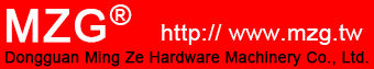 MZG Lathe Turning CNC End Milling Cutter Drilling Threading Boring Tungsten Steel Carbide Cutting Tools Inserts Toolholder Machine Chucks