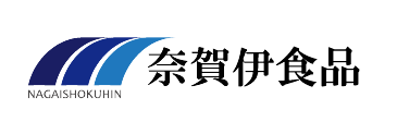 上海奈贺伊食品有限公司|上海奈雅伊食品有限公司