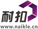 东莞扣具厂家|箱包扣|塑胶扣具|塑料扣|卡扣|插扣 - 东莞耐扣塑胶扣具