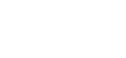 纳杰云官网-智能财税,云会计,云代账,云ERP,云办公,纳杰云官网,汇信纳杰,山东汇信纳杰智能科技有限公司