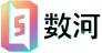 数河-世纪华通旗下子公司兴颂科技运营的数字藏品平台