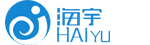 Cixi Haiyu Electrical Technology Co., Ltd.(Ningbo First Sight Electric Appliance Co.,ltd)
