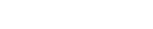 防烟防火阀_排烟防火阀_防火阀厂家-宁波市鄞州东海暖通防火设备厂