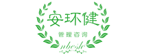 宁波安环健企业管理咨询有限公司官方网站
