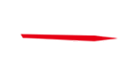 赋力科技