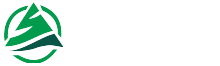 海逸生态建设有限公司