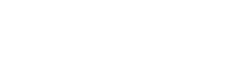 宁波杭州叉车租赁_宁波电动叉车租赁_宁波二手叉车-宁波浙杭叉车销售有限公司
