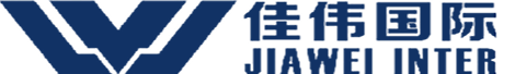 宁波佳伟国际物流有限公司